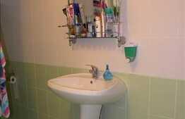 Duplex in zona Grigorescu, mobilat utilat! Acces foarte facil!