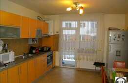 Duplex in zona Grigorescu, mobilat utilat! Acces foarte facil!