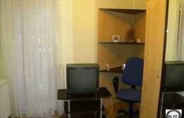 Duplex in zona Grigorescu, mobilat utilat! Acces foarte facil!