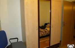 Duplex in zona Grigorescu, mobilat utilat! Acces foarte facil!