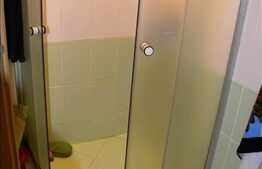 Duplex in zona Grigorescu, mobilat utilat! Acces foarte facil!