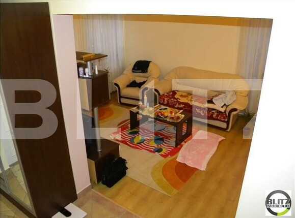 Casa de vânzare 4 camere Grigorescu - 18563CV | BLITZ Cluj-Napoca | Poza9