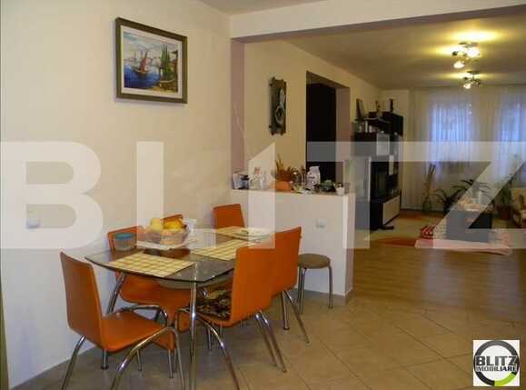Casa de vânzare 4 camere Grigorescu - 18563CV | BLITZ Cluj-Napoca | Poza4