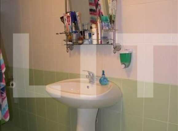 Casa de vânzare 4 camere Grigorescu - 18563CV | BLITZ Cluj-Napoca | Poza7