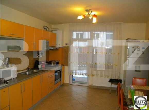 Casa de vânzare 4 camere Grigorescu - 18563CV | BLITZ Cluj-Napoca | Poza3