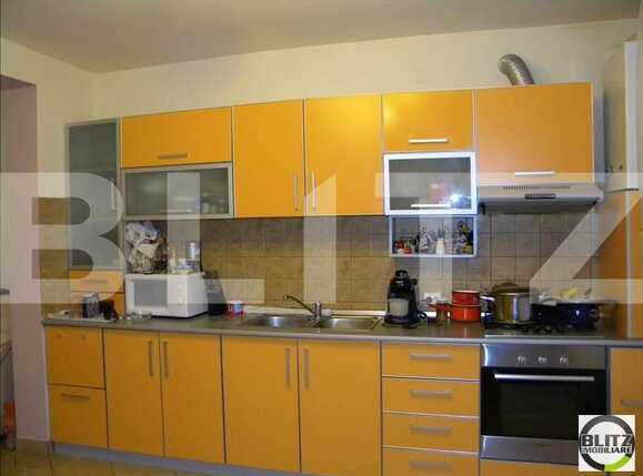 Casa de vânzare 4 camere Grigorescu - 18563CV | BLITZ Cluj-Napoca | Poza5