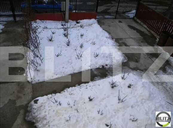 Casa de vânzare 4 camere Grigorescu - 18563CV | BLITZ Cluj-Napoca | Poza15