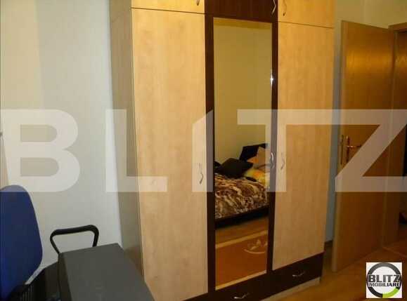 Casa de vânzare 4 camere Grigorescu - 18563CV | BLITZ Cluj-Napoca | Poza13