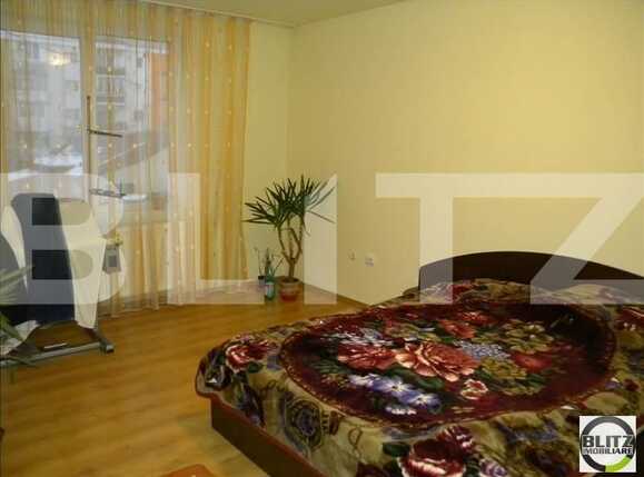 Casa de vânzare 4 camere Grigorescu - 18563CV | BLITZ Cluj-Napoca | Poza12