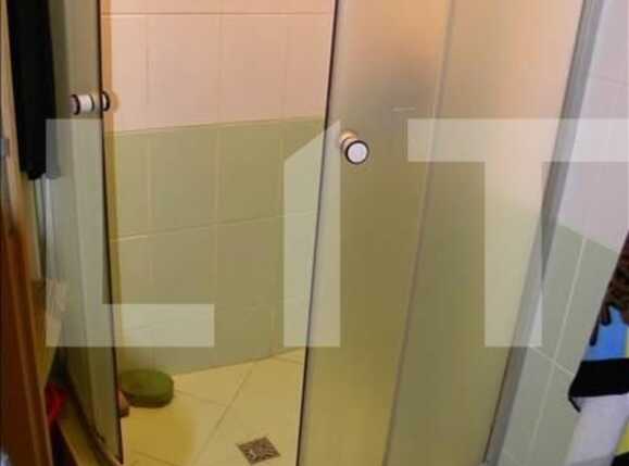 Casa de vânzare 4 camere Grigorescu - 18563CV | BLITZ Cluj-Napoca | Poza8