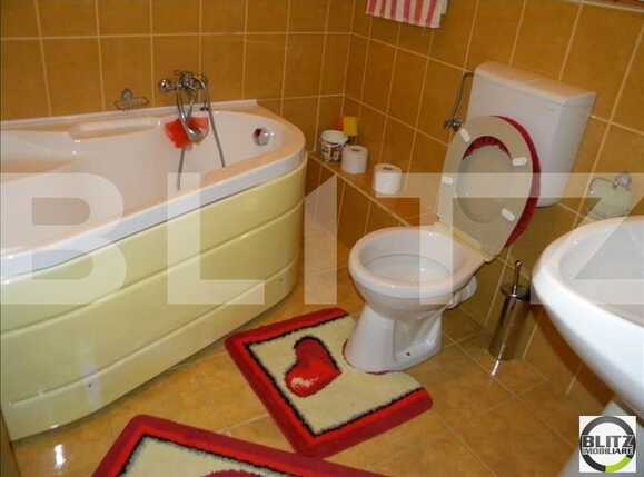 Casa de vânzare 4 camere Grigorescu - 18563CV | BLITZ Cluj-Napoca | Poza10