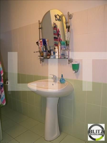 Casa de vânzare 4 camere Grigorescu - 18563CV | BLITZ Cluj-Napoca | Poza7