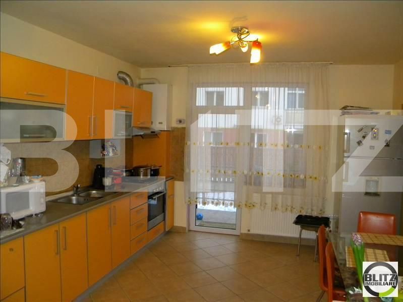 Casa de vânzare 4 camere Grigorescu - 18563CV | BLITZ Cluj-Napoca | Poza3