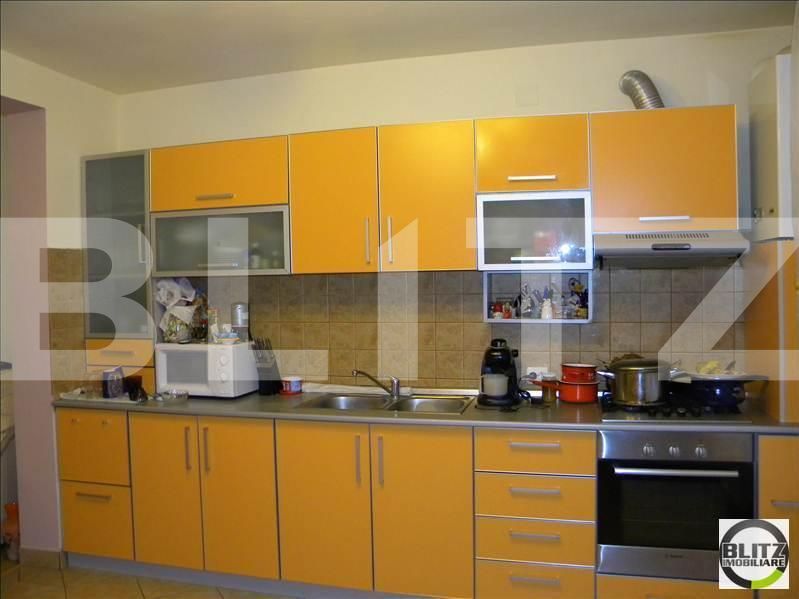 Casa de vânzare 4 camere Grigorescu - 18563CV | BLITZ Cluj-Napoca | Poza5