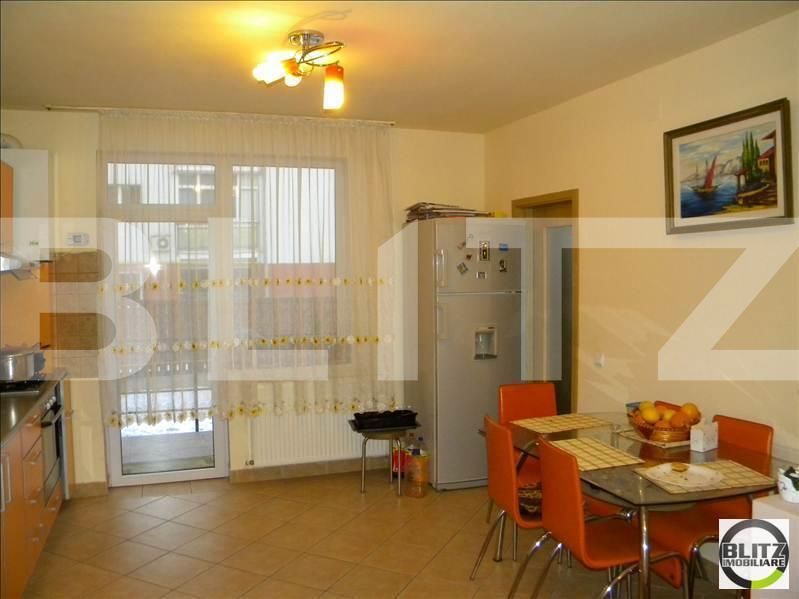 Casa de vânzare 4 camere Grigorescu - 18563CV | BLITZ Cluj-Napoca | Poza2