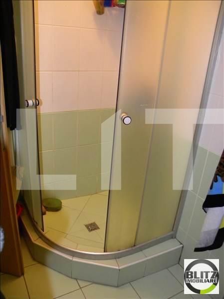 Casa de vânzare 4 camere Grigorescu - 18563CV | BLITZ Cluj-Napoca | Poza8