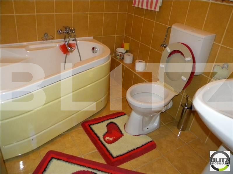 Casa de vânzare 4 camere Grigorescu - 18563CV | BLITZ Cluj-Napoca | Poza10