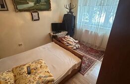 Apartament 2 camere decomandate, etaj 1, balcon și boxă – Mănăștur