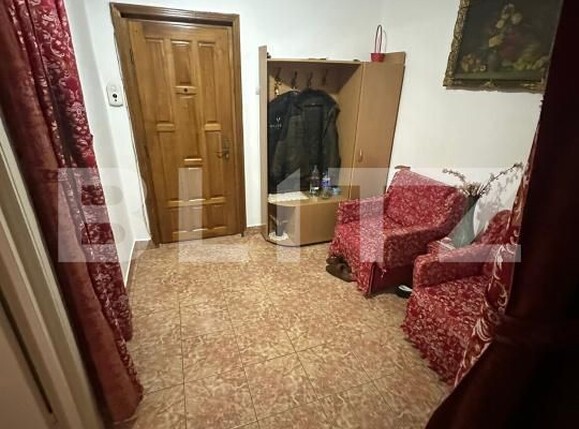 Apartament de vânzare 2 camere Manastur - 185642AV | BLITZ Cluj-Napoca | Poza6