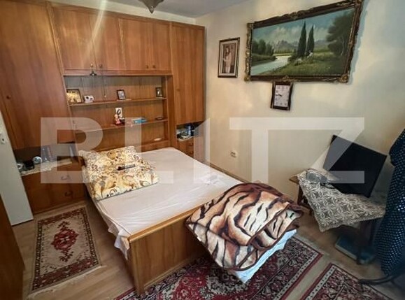 Apartament de vânzare 2 camere Manastur - 185642AV | BLITZ Cluj-Napoca | Poza2