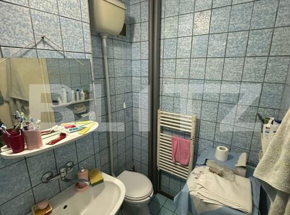 Apartament de vânzare 2 camere Manastur - 185642AV | BLITZ Cluj-Napoca | Poza9