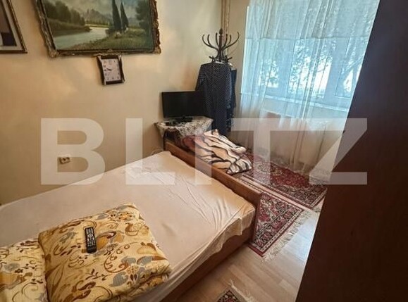 Apartament de vânzare 2 camere Manastur - 185642AV | BLITZ Cluj-Napoca | Poza3