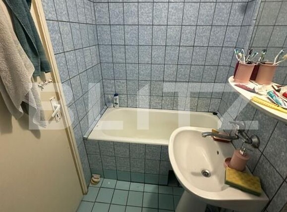 Apartament de vânzare 2 camere Manastur - 185642AV | BLITZ Cluj-Napoca | Poza8