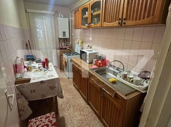 Apartament de vânzare 2 camere Manastur - 185642AV | BLITZ Cluj-Napoca | Poza4