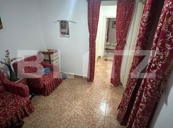 Apartament de vânzare 2 camere Manastur - 185642AV | BLITZ Cluj-Napoca | Poza5