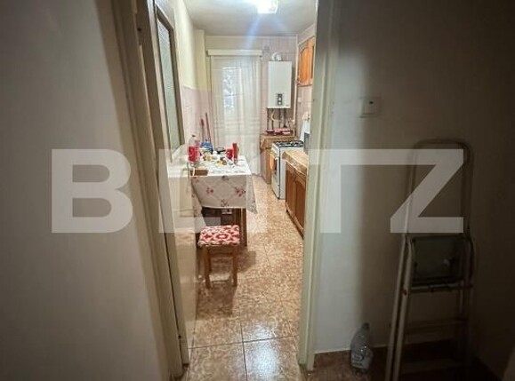 Apartament de vânzare 2 camere Manastur - 185642AV | BLITZ Cluj-Napoca | Poza7