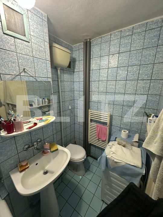 Apartament de vânzare 2 camere Manastur - 185642AV | BLITZ Cluj-Napoca | Poza9