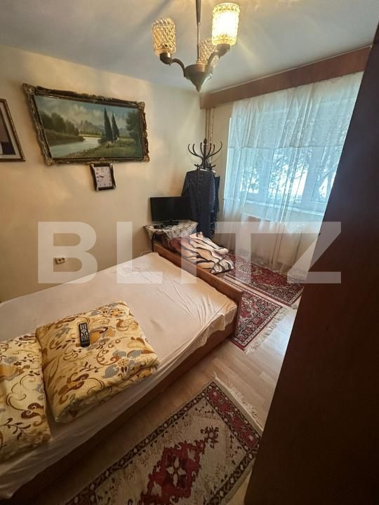 Apartament de vânzare 2 camere Manastur - 185642AV | BLITZ Cluj-Napoca | Poza3