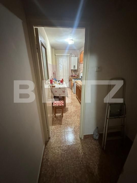 Apartament de vânzare 2 camere Manastur - 185642AV | BLITZ Cluj-Napoca | Poza7