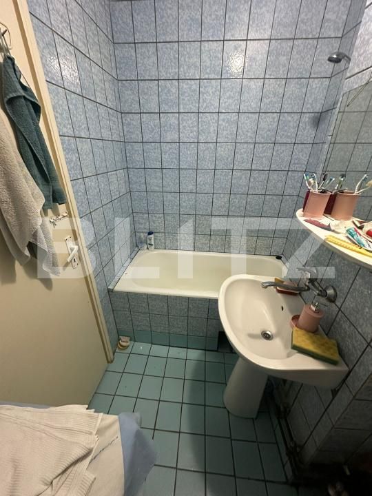 Apartament de vânzare 2 camere Manastur - 185642AV | BLITZ Cluj-Napoca | Poza8