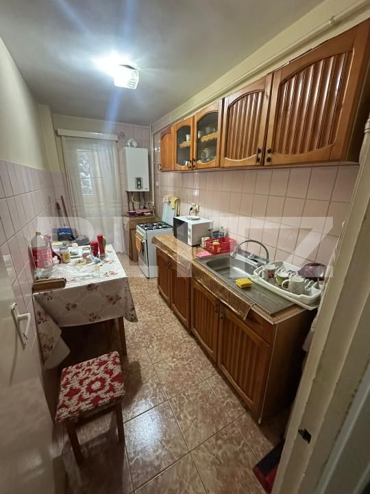 Apartament de vânzare 2 camere Manastur - 185642AV | BLITZ Cluj-Napoca | Poza4