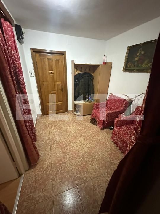 Apartament de vânzare 2 camere Manastur - 185642AV | BLITZ Cluj-Napoca | Poza6