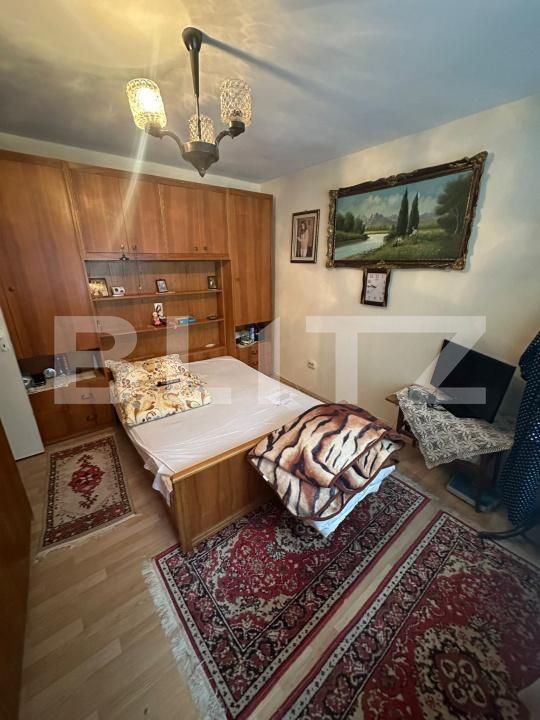 Apartament de vânzare 2 camere Manastur - 185642AV | BLITZ Cluj-Napoca | Poza2