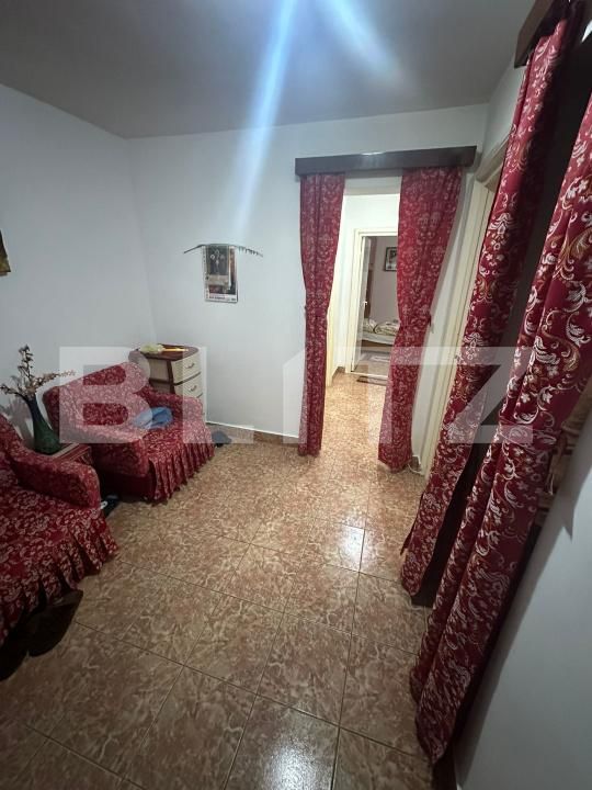 Apartament de vânzare 2 camere Manastur - 185642AV | BLITZ Cluj-Napoca | Poza5