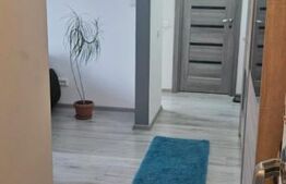 Apartament modern 55 mp cu parcare CF, aproape de pădure – Valea Gârbăului