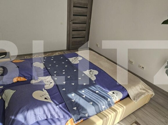 Apartament de vânzare 2 camere Floreşti - 185643AV | BLITZ Cluj-Napoca | Poza5