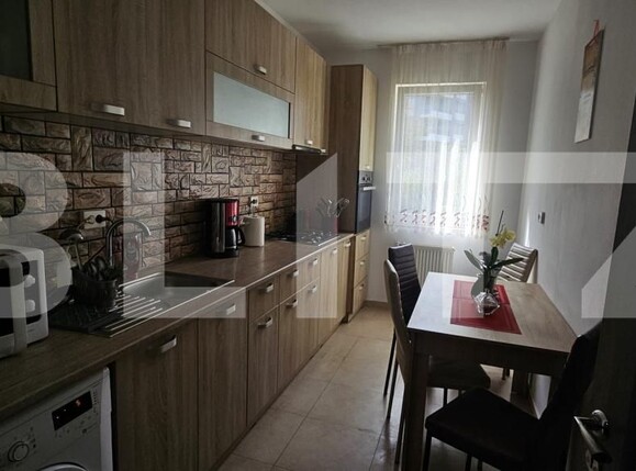 Apartament de vânzare 2 camere Floreşti - 185643AV | BLITZ Cluj-Napoca | Poza8