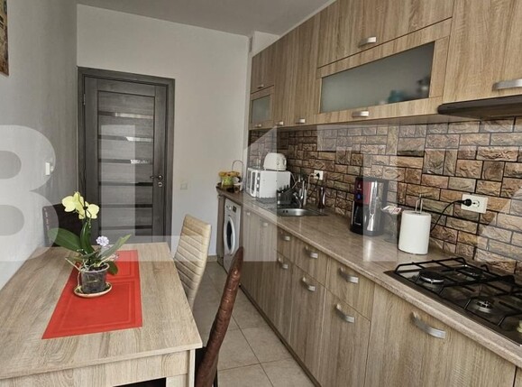 Apartament de vânzare 2 camere Floreşti - 185643AV | BLITZ Cluj-Napoca | Poza6