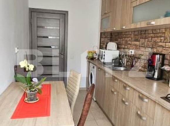 Apartament de vânzare 2 camere Floreşti - 185643AV | BLITZ Cluj-Napoca | Poza7
