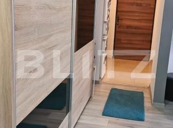 Apartament de vânzare 2 camere Floreşti - 185643AV | BLITZ Cluj-Napoca | Poza9
