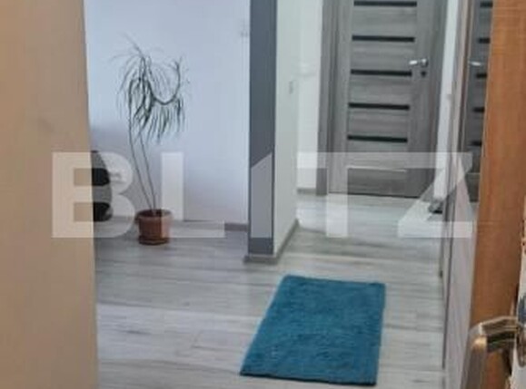 Apartament de vânzare 2 camere Floreşti - 185643AV | BLITZ Cluj-Napoca | Poza10