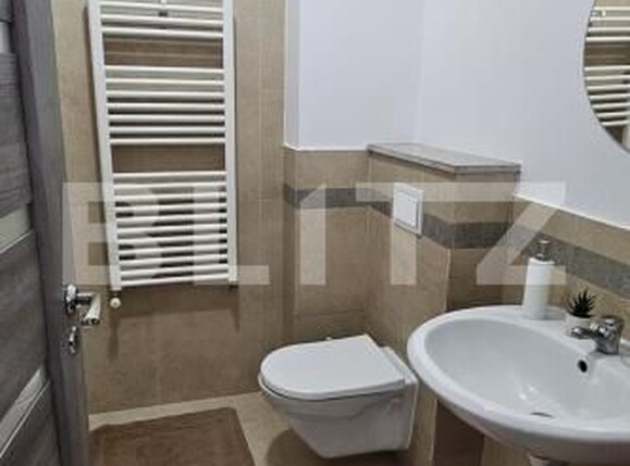 Apartament de vânzare 2 camere Floreşti - 185643AV | BLITZ Cluj-Napoca | Poza11
