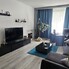 Apartament de vânzare 2 camere Manastur - 185643AV - Poza 1 din 11 | BLITZ Cluj-Napoca | Poza1