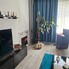 Apartament de vânzare 2 camere Floreşti - 185643AV - Poza 1 din 11 | BLITZ Cluj-Napoca | Poza2