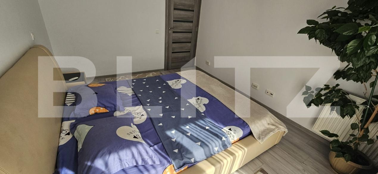 Apartament de vânzare 2 camere Floreşti - 185643AV | BLITZ Cluj-Napoca | Poza5