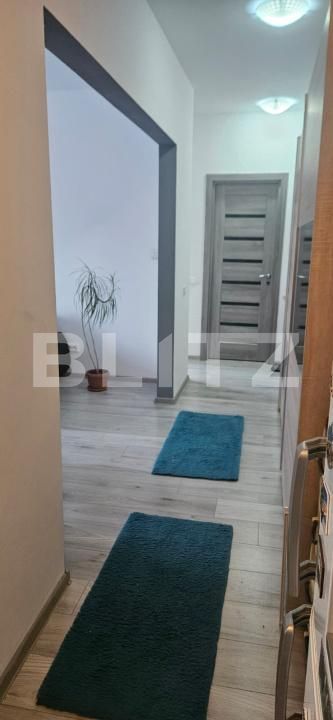 Apartament de vânzare 2 camere Floreşti - 185643AV | BLITZ Cluj-Napoca | Poza10